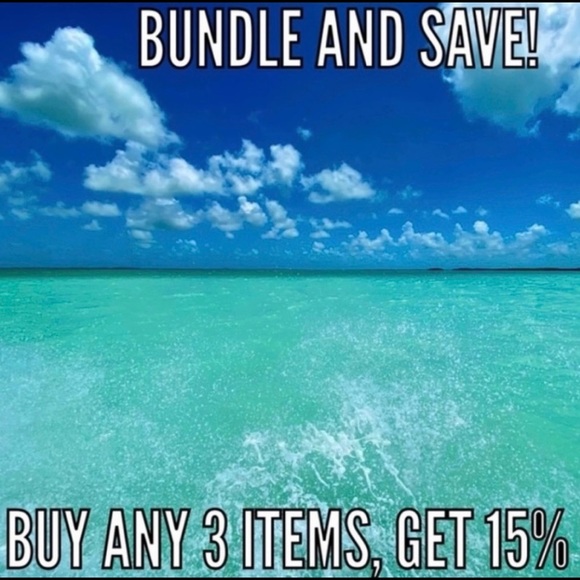 Gorgeous black crochet look blouse. - Picture 4 of 6